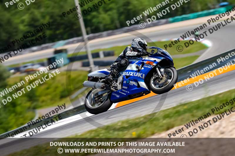Brno;event digital images;motorbikes;no limits;peter wileman photography;trackday;trackday digital images